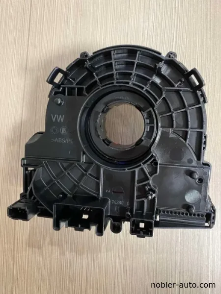 AUDI A4 B8 A5 Q5 шлейф бобина Airbag кольцо подрулевое 8K0953568F